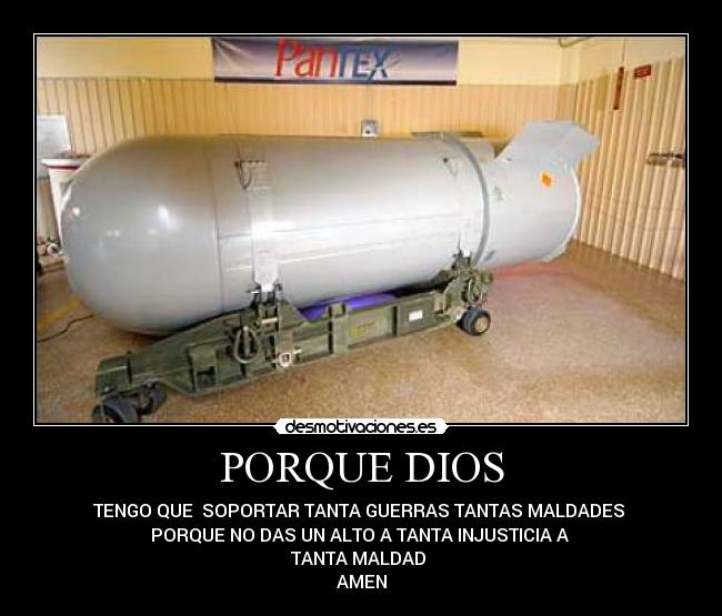 carteles dios mandira solorezano desmotivaciones
