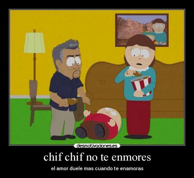 carteles anderson desmotivaciones