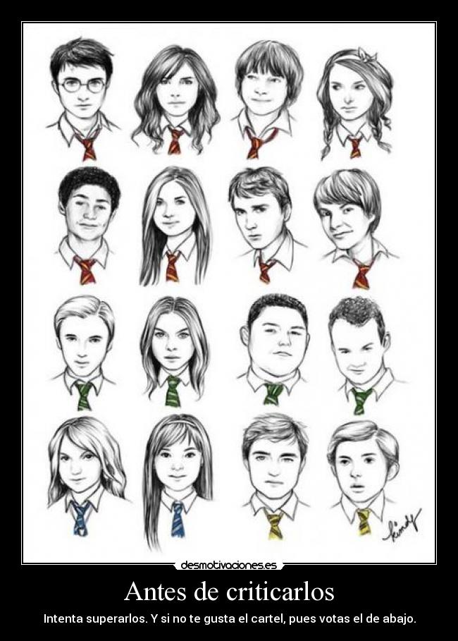 carteles aburro desmotivaciones