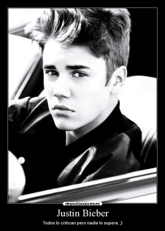 carteles sentimientos desmotivaciones