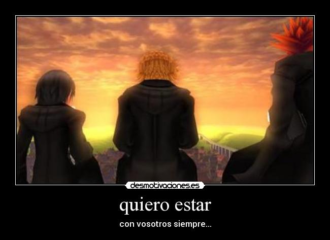 carteles seif desmotivaciones