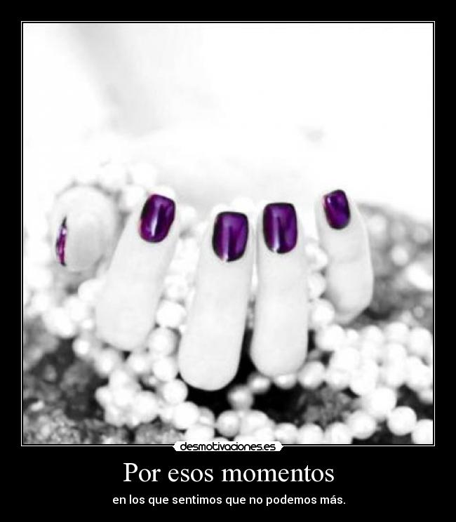 carteles rendire desmotivaciones