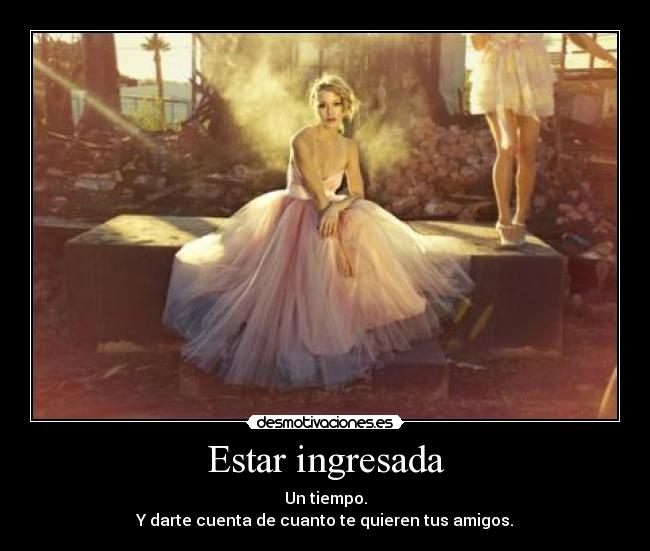 carteles janette kagamine celia celia celia necesito celia para que mates tanque desmotivaciones