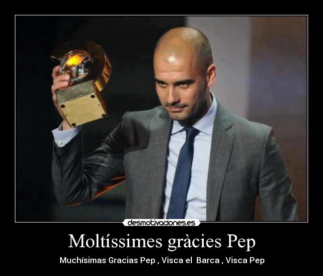 carteles desmotivaciones