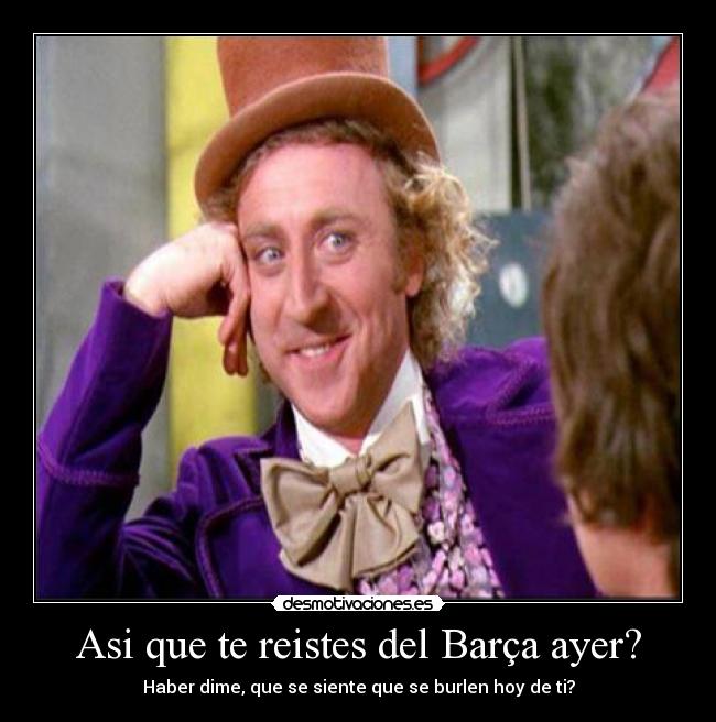 carteles que poner aqui jejeje desmotivaciones