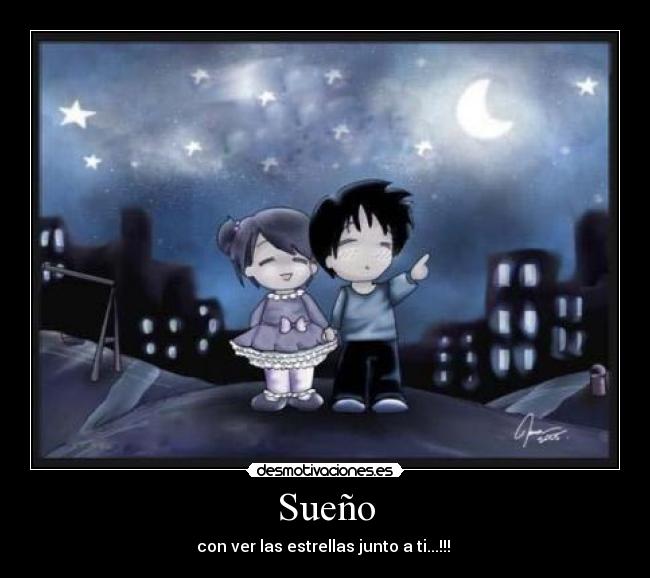 carteles amor desmotivaciones