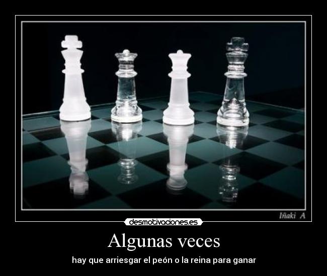 carteles metafora refran desmotivaciones