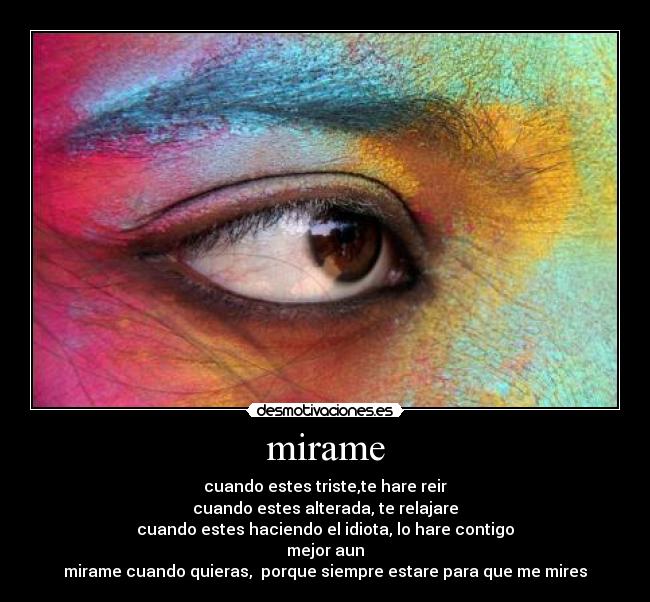 carteles gatairi desmotivaciones