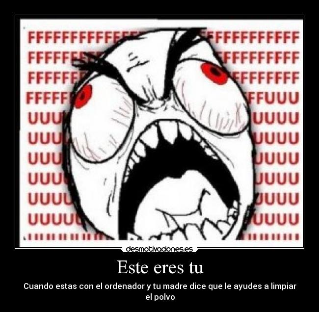 carteles nataly20000 desmotivaciones