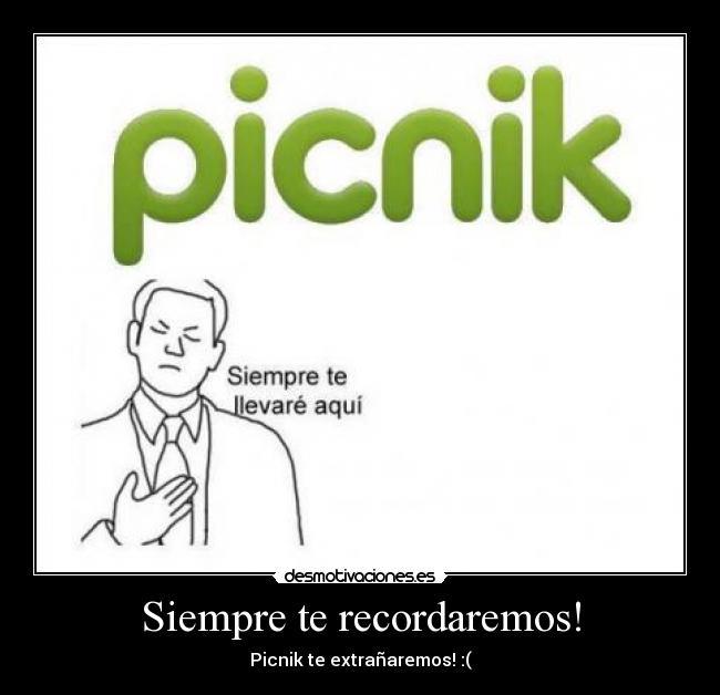 carteles desmotivaciones