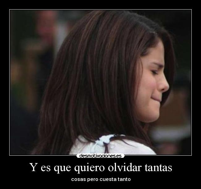 carteles olvidar meli desmotivaciones