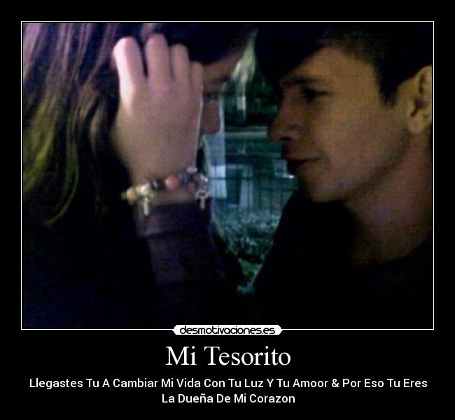 carteles daniela bonilla desmotivaciones