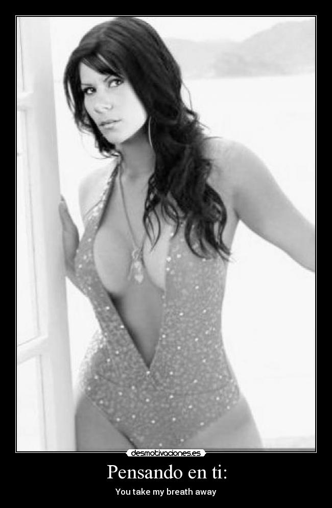 carteles pensando desmotivaciones