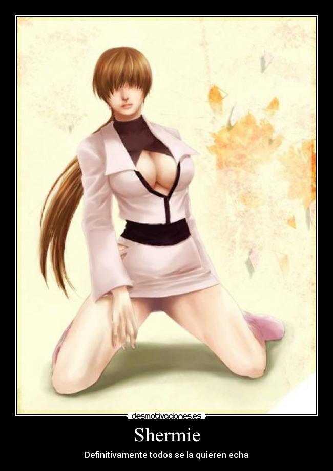 carteles kaihatake chesky13 desmotivaciones