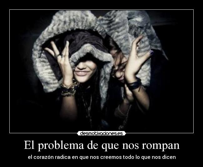 carteles arte vida desmotivaciones