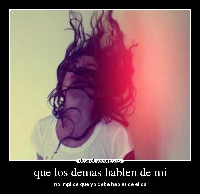 carteles todos desmotivaciones