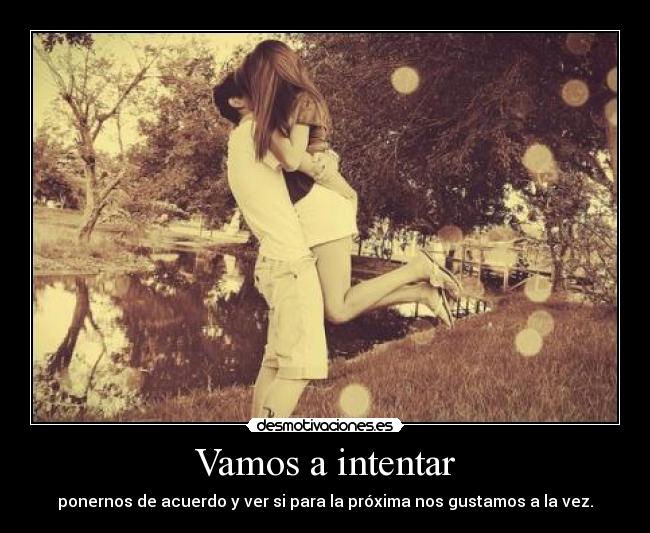 carteles really desmotivaciones