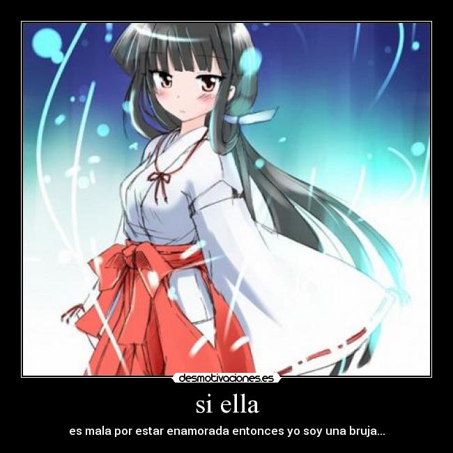 carteles ssjdak desmotivaciones