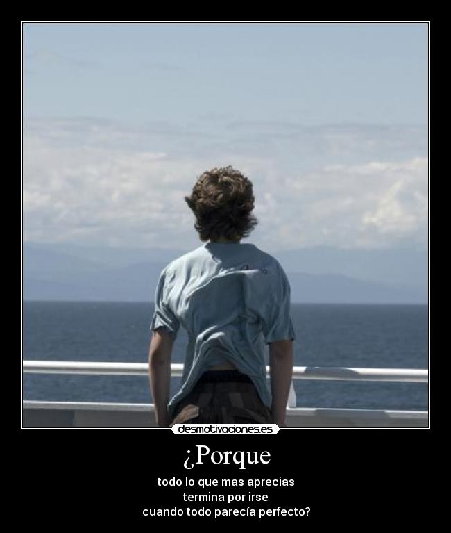 carteles creo que quedo mal desmotivaciones