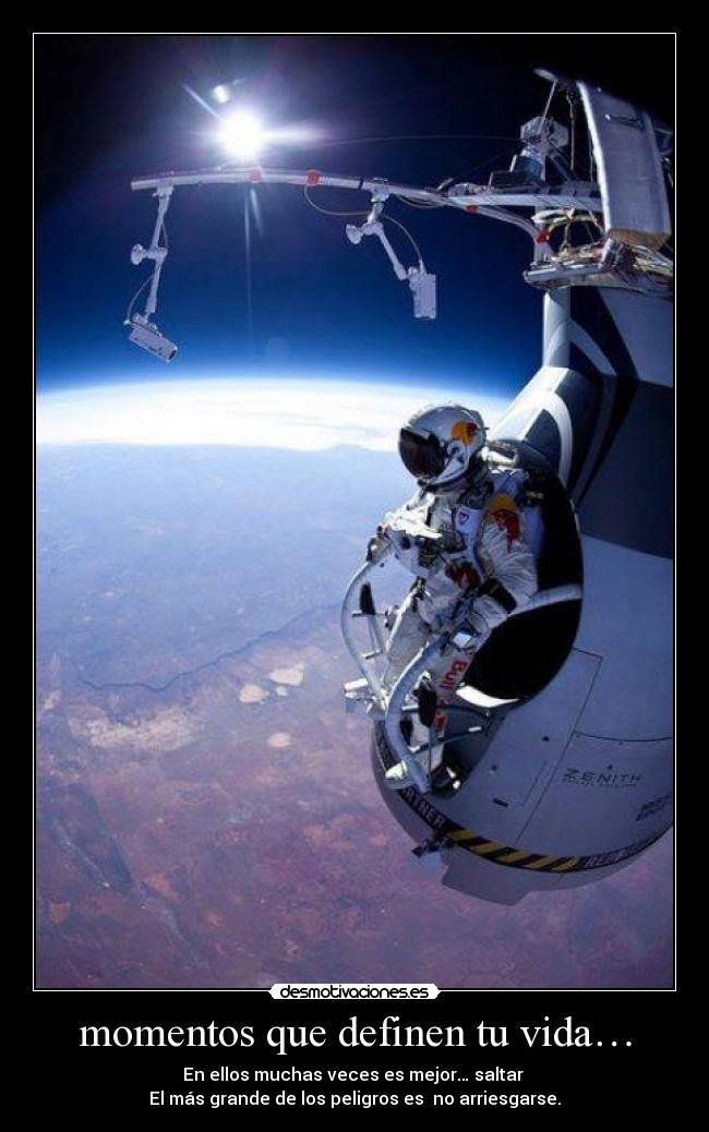 carteles vida ivan orlando desmotivaciones