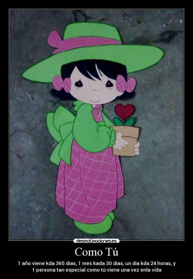 carteles delma zeceoli desmotivaciones