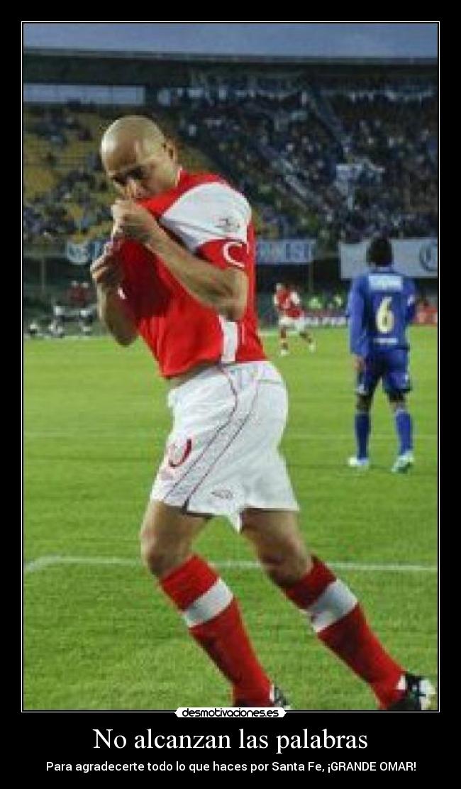 carteles omar perez desmotivaciones