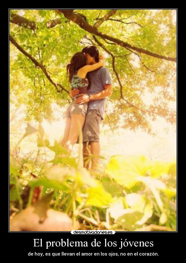 carteles patata purpura del reino unicornio desmotivaciones