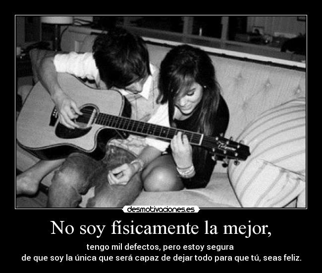 carteles byjuanacuadricr desmotivaciones