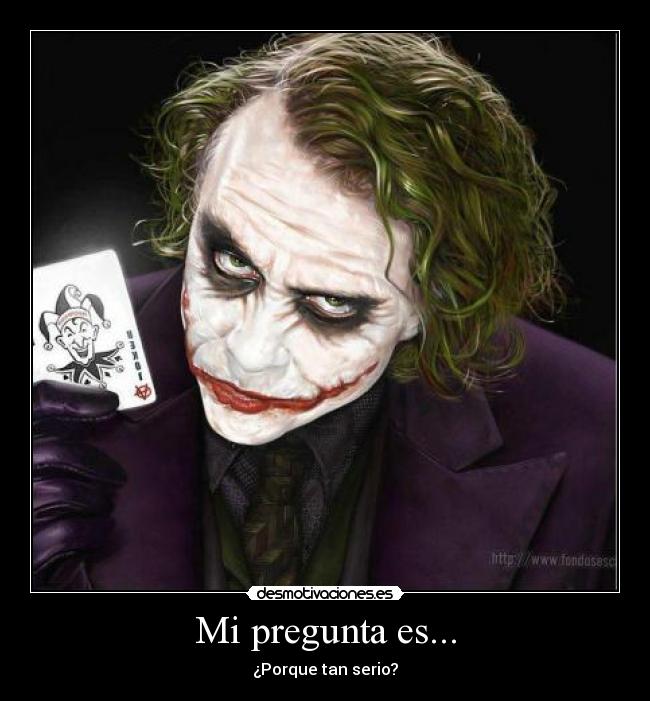 carteles alexander rojas desmotivaciones