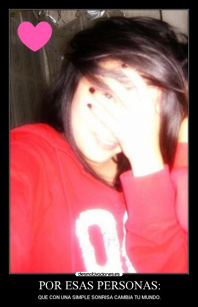 carteles kthe desmotivaciones