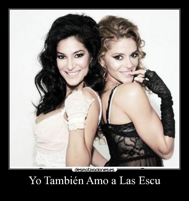 carteles dftgyhtrety desmotivaciones