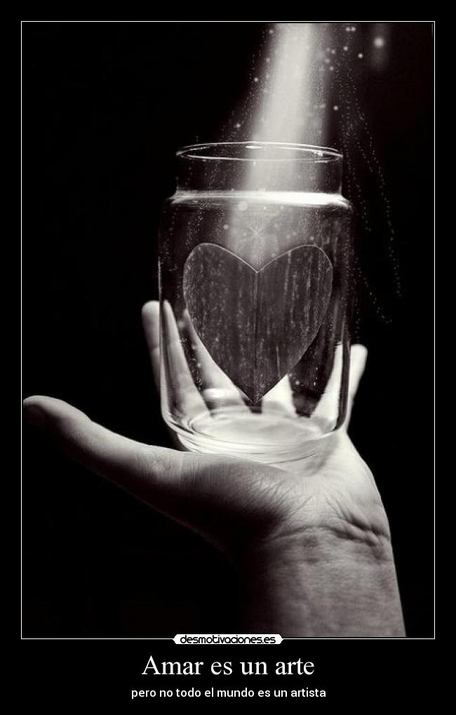 carteles arte dfopk desmotivaciones