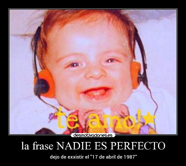 carteles taaty desmotivaciones