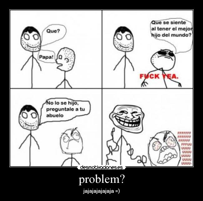 carteles osvaldo desmotivaciones