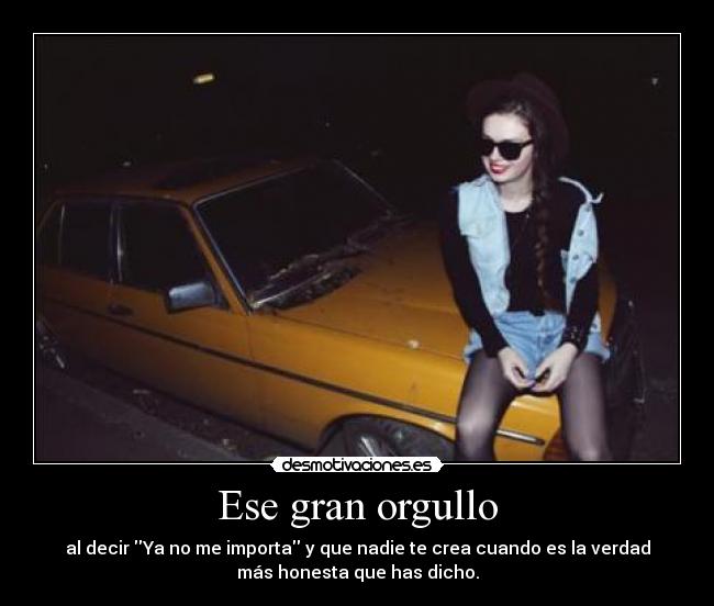 carteles true desmotivaciones