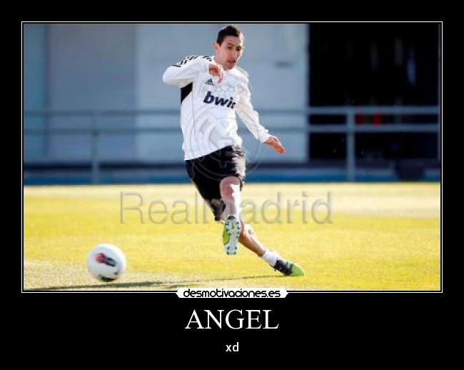 carteles  desmotivaciones