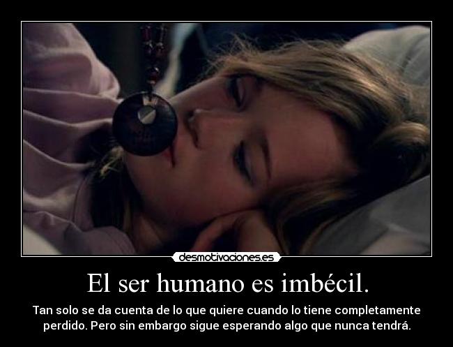 carteles kurara7 skins ich liebe dich mein leben desmotivaciones