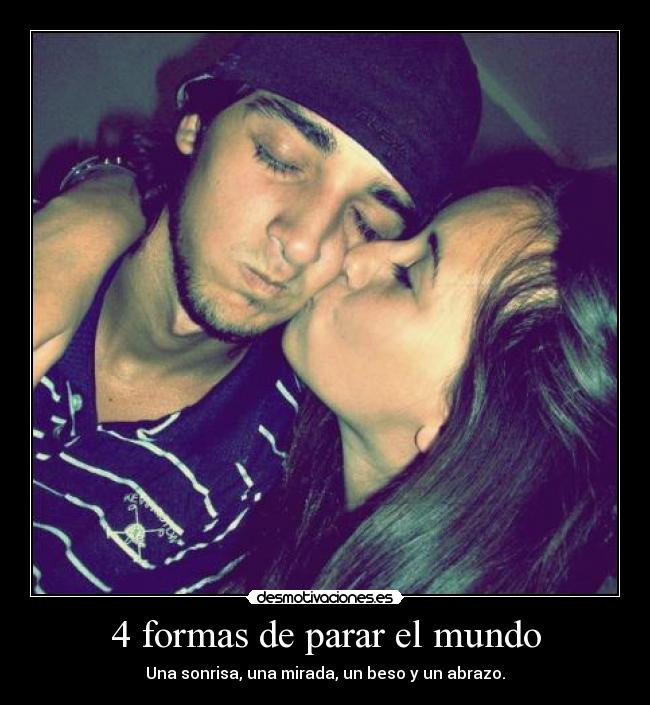 carteles mundo brenda ailen blanco desmotivaciones