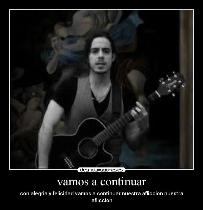 carteles pxndx nuestra afliccion desmotivaciones