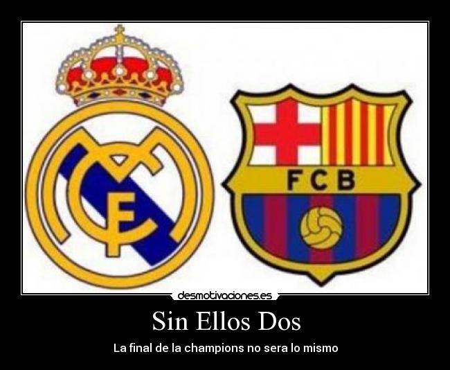 carteles mooralezz30 desmotivaciones