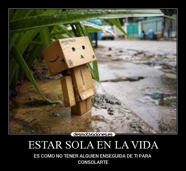 carteles vida lunetta desmotivaciones