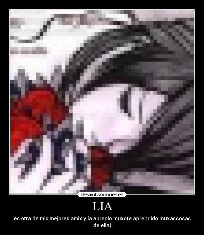 carteles papelito blanco desmotivaciones