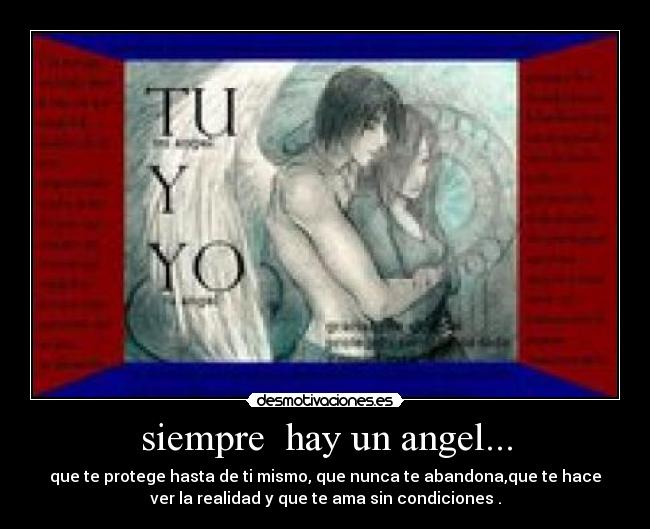 carteles facebook desmotivaciones