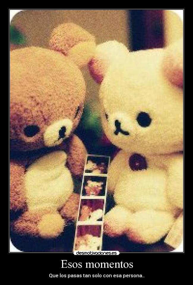 carteles amor desmotivaciones