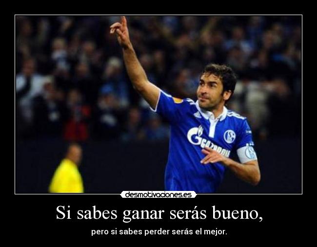 carteles donnutella schalke athletic desmotivaciones