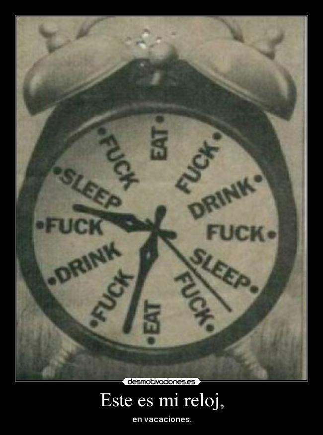 carteles lol desmotivaciones