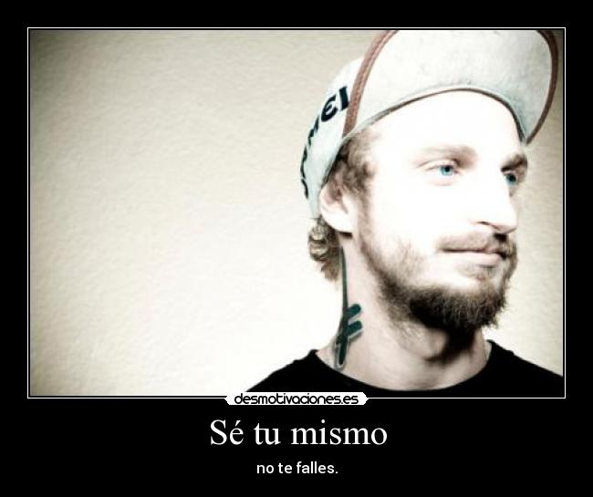 carteles lamask8 comprandoelpanmelomontoconlavecina irca hostia lamask8isusko cidonnch misma desmotivaciones