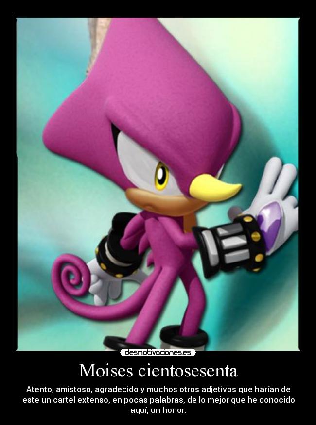 carteles pc1000 parte nos veremos uno estos dias amigo desmotivaciones