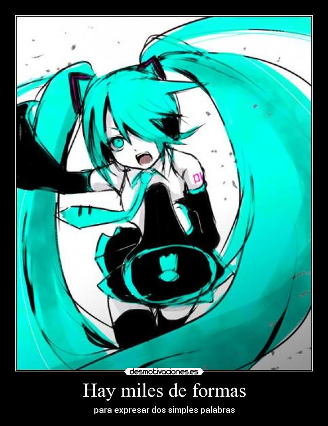 carteles bola dice tengo sueno pilladox dice puedo dormir vocaloid love war desmotivaciones
