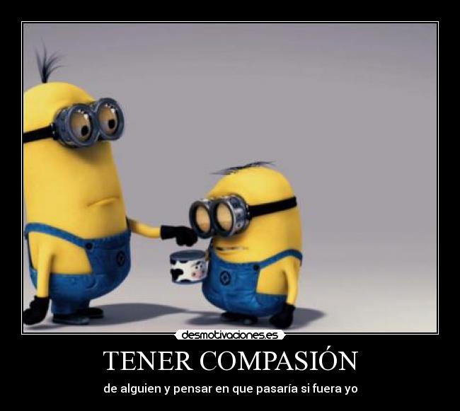 carteles 123 desmotivaciones